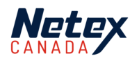 Netex Canada Logo